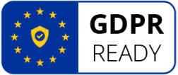 GDPR